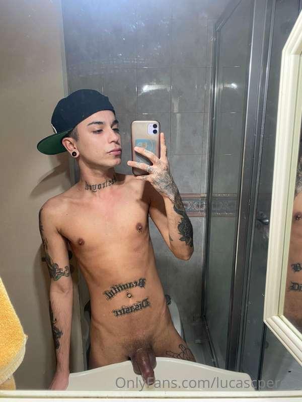 😈🍆