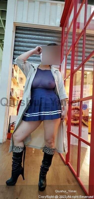 yimei_classmate image #5