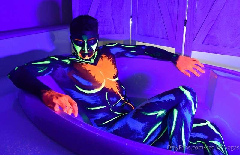 ace_of_vegas image #2