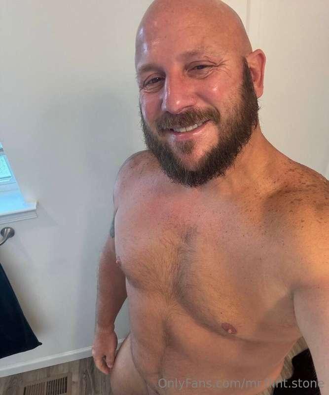 mr.flint.stone image #0