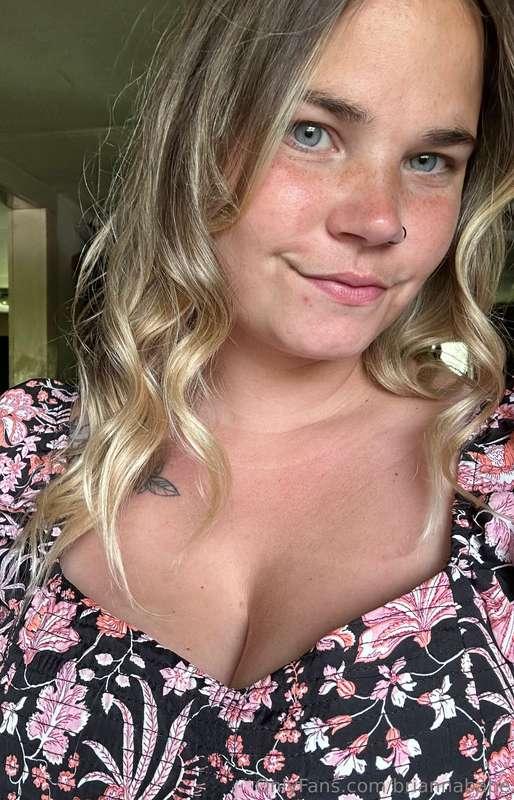 🥰