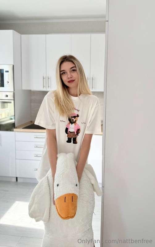 🌸🌸🌸@kellysexg🌸🌸🌸🌸🌸🌸@kellysexg🌸🌸🌸💋I will become your guide to..