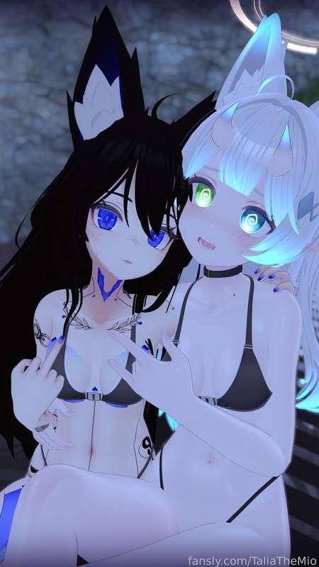 taliathemio image #7