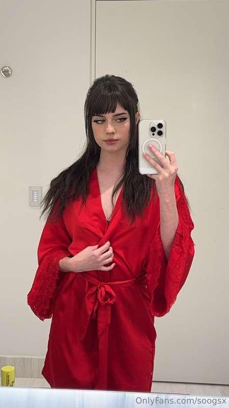 should i take it off in ur dms? :3