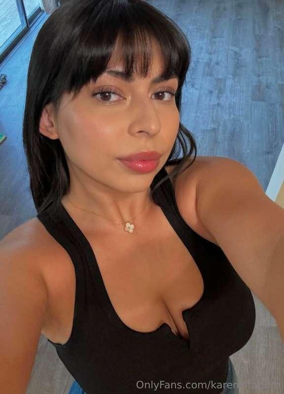 Keeping it natural