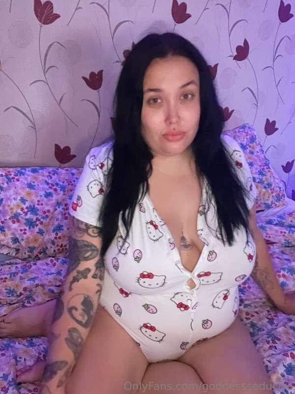 goddessseductra image #2
