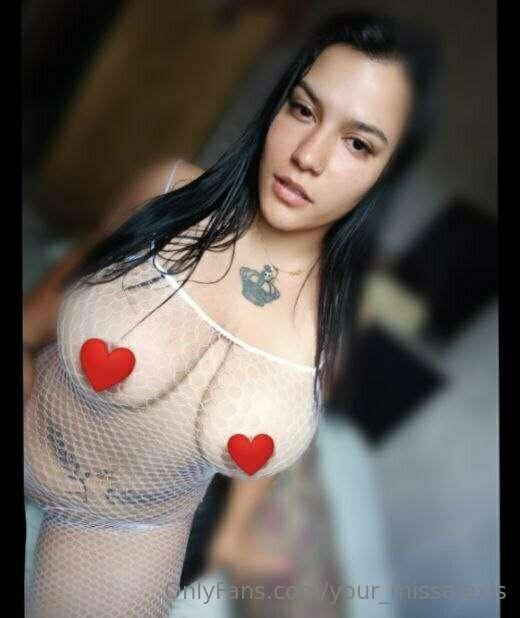 💋

@anahiokk @anahiokk

#ad