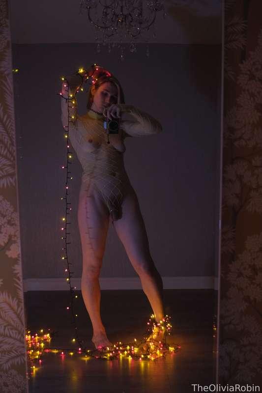 oliviarobin image #12