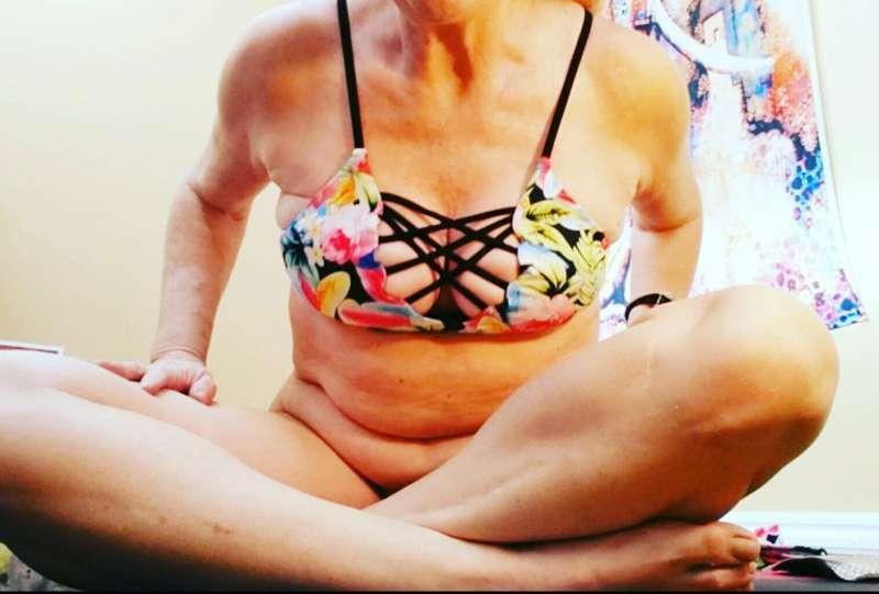Bikini Try on! 🏄‍♀️