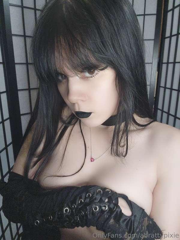 abrattypixie image #1