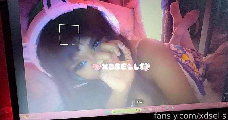 xdsells image #6