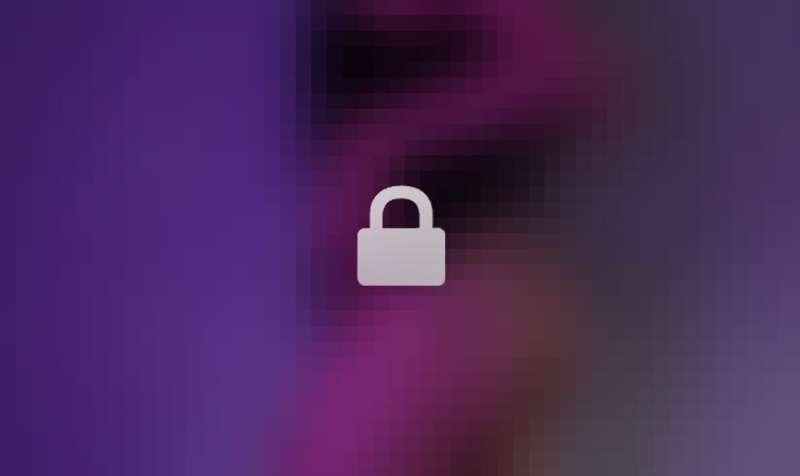 One of you requested a g-string...turns out it really suits ..