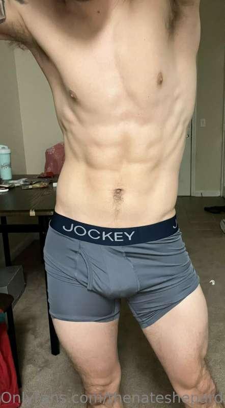 thenateshepard image #14