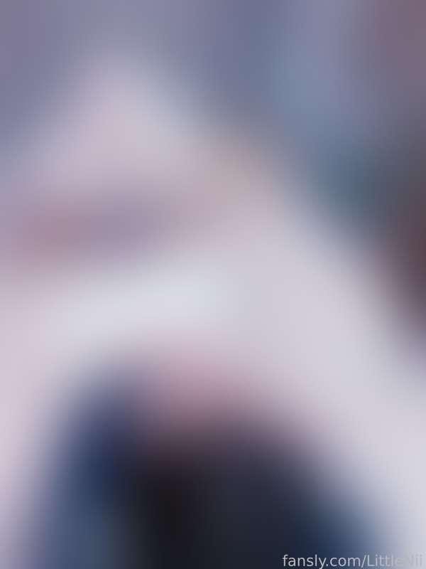 littlenii image #2