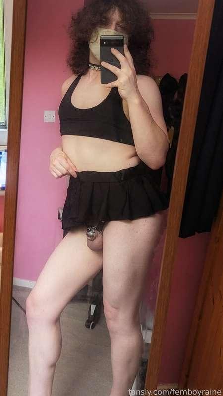 femboyraine image #2