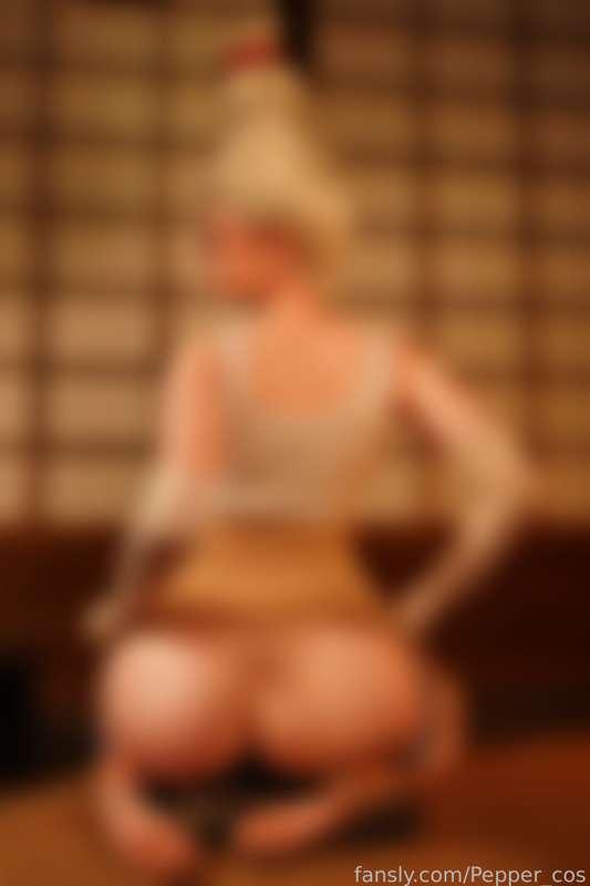 pepper_cos image #3