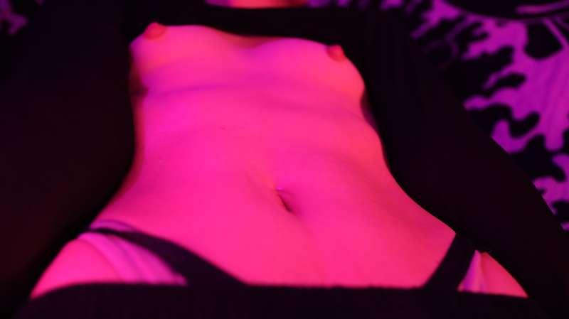 thedissounds image #12