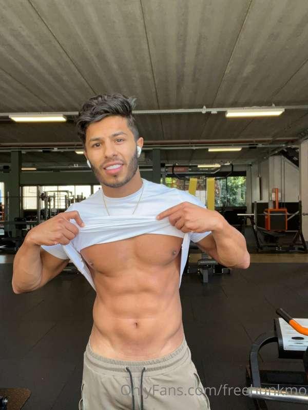 **check my main page for a discounted subscription😉**

@hunk..
