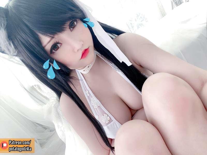 AAAAAA DM ME IF YOU DIDN'T GET JULY REWARDS