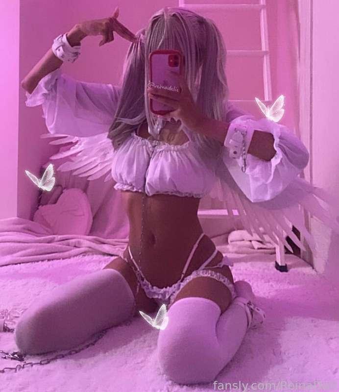 angeloid image #1