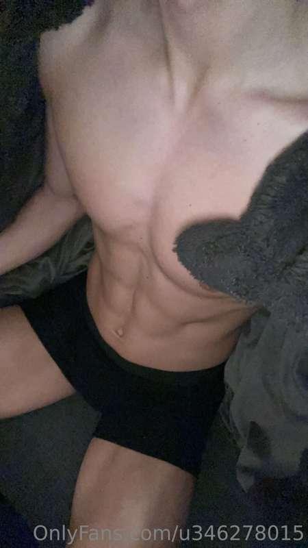 Hello! Thanks for subscribing. I’ll be posting pics weekly a..