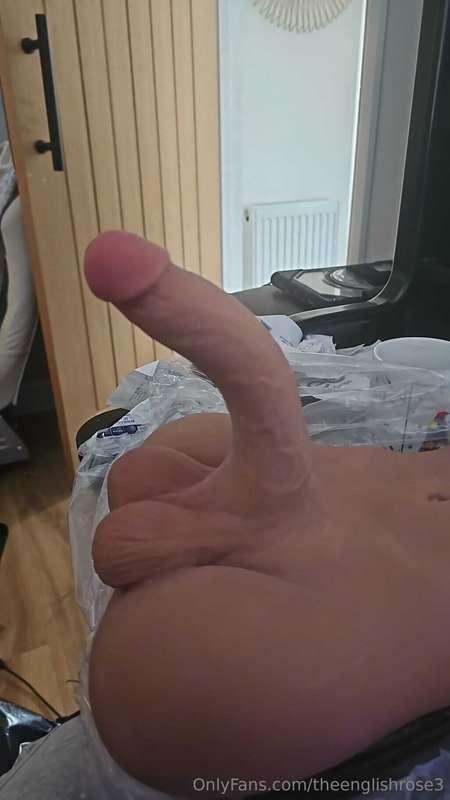Jake treated me the way only a good cuckold husband can 😈😈😈