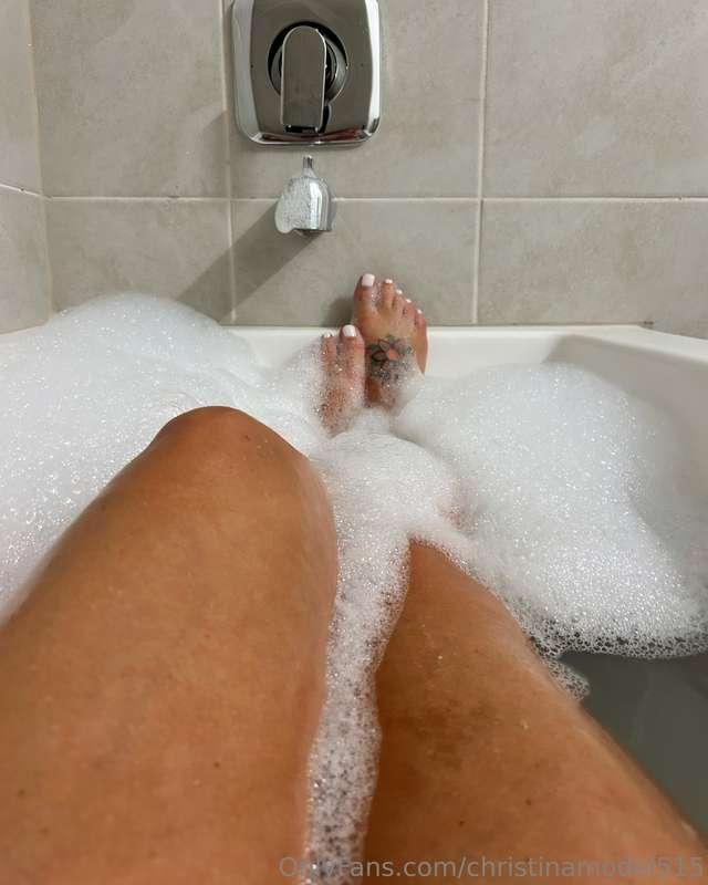 Yessss❤️❤️