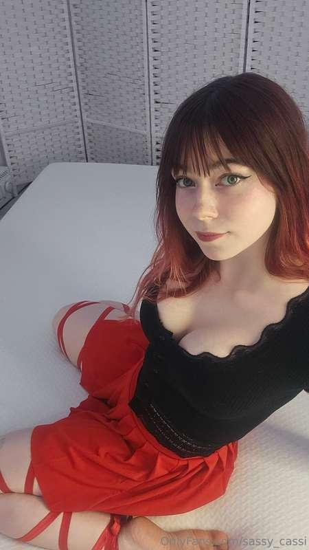sassy_cassi image #13