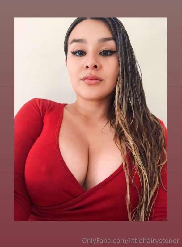 @SINDELHOT 
 @SINDELHOT 

⚡️ ## @SINDELHOT ##
⚡️ ## @SINDELH..