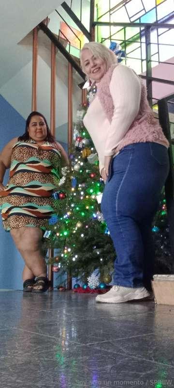 Aquí con lolalilesxxx