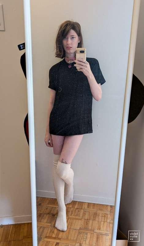 hiiii 🥰