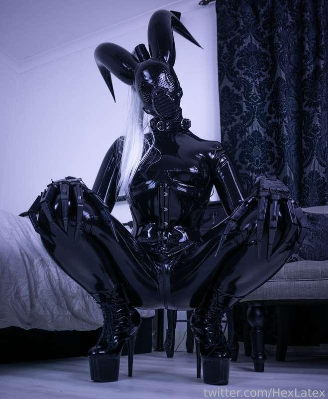 hexlatex image #16