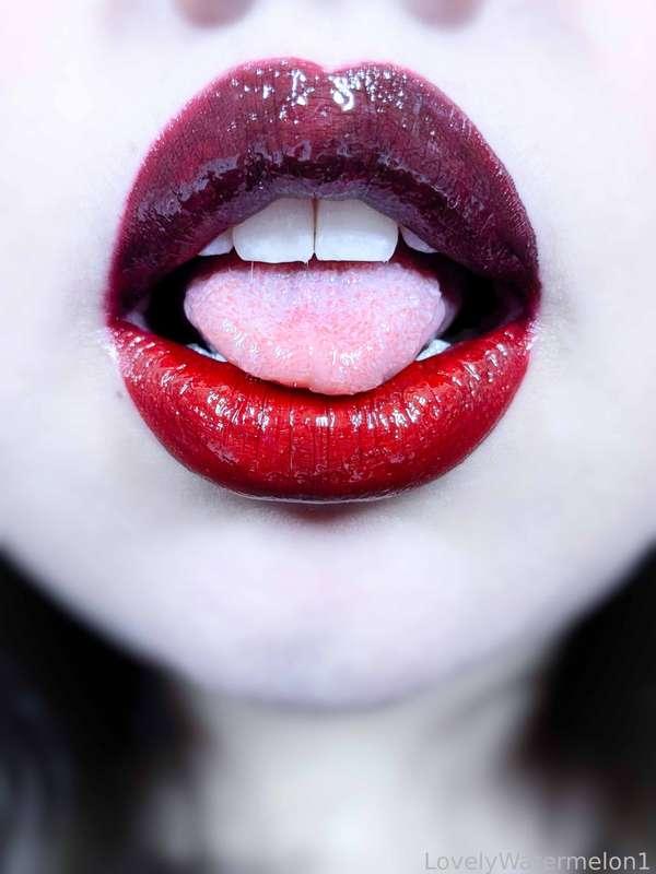 lovelywatermelon1 image #6