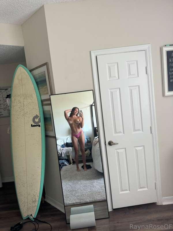 Zoom in!
