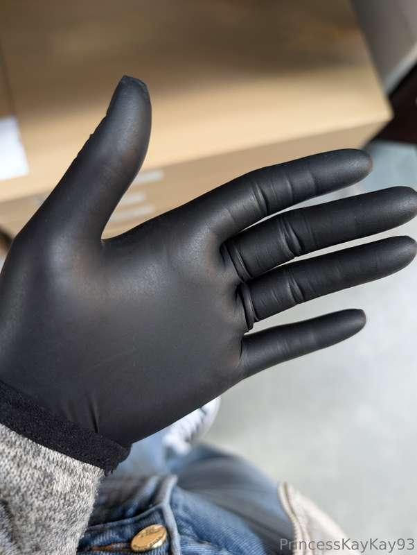 princesskaykay93 image #0