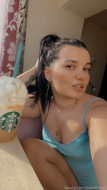 Gooood Morning , Guysss😇🫶🏻❤️