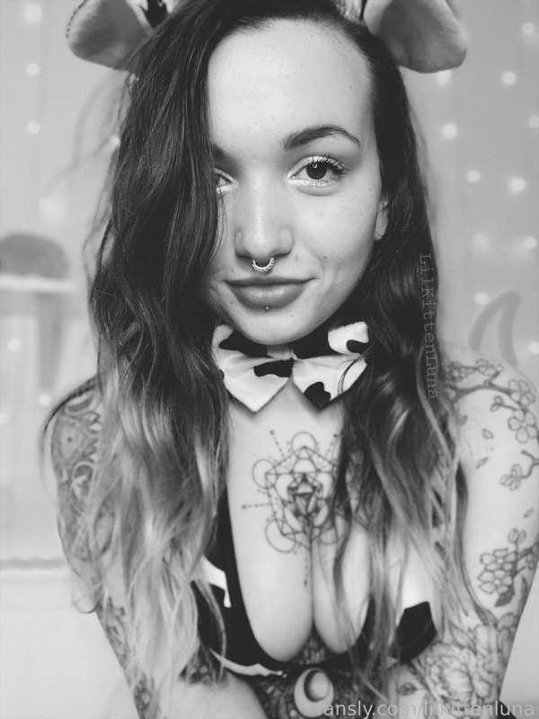 itslunalore image #0