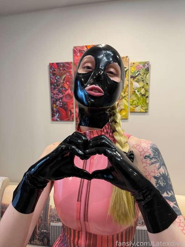 latexdiva image #17