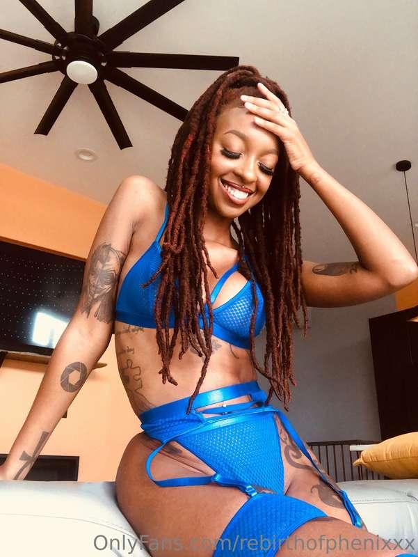 My VIP page is $5 for today yall! Cum get it while it’s hot ..