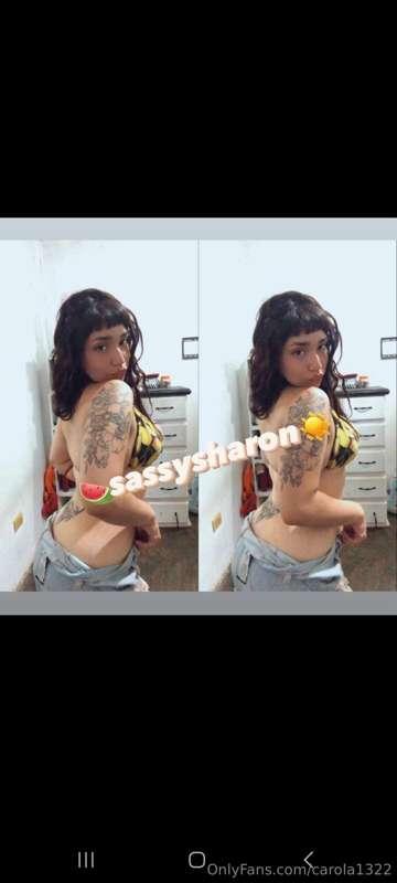 Hello baby, I'm online now🟢 Wanna play with me?🍭 The first 5..