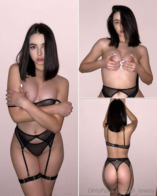 Get ready to dominate @i_am_eva_baddie's hot body and give h..