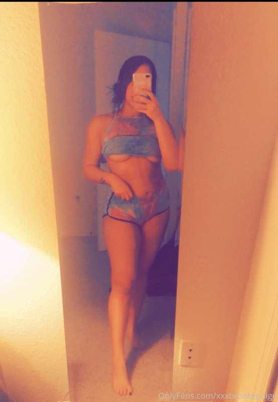 Buy my latest GG video that I sent to your inbox and I will ..
