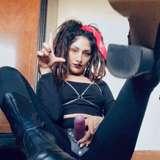 goddess.satan