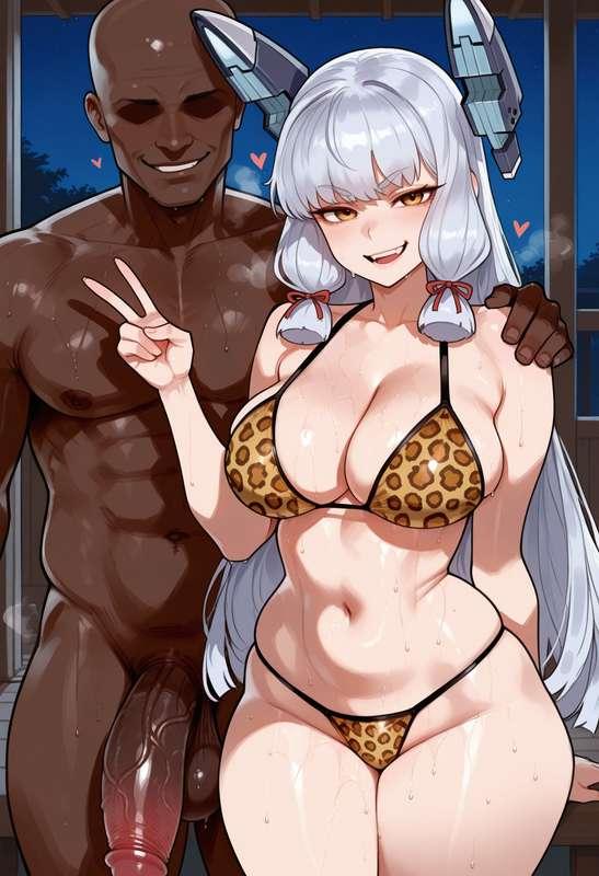 murakumo #6