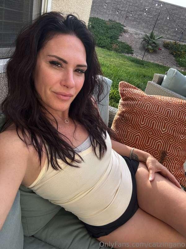Happy Mother’s Day It’s been a fun life being a mom 💕I’m thi..