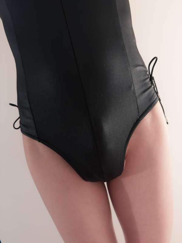 cutesyfemboy image #2