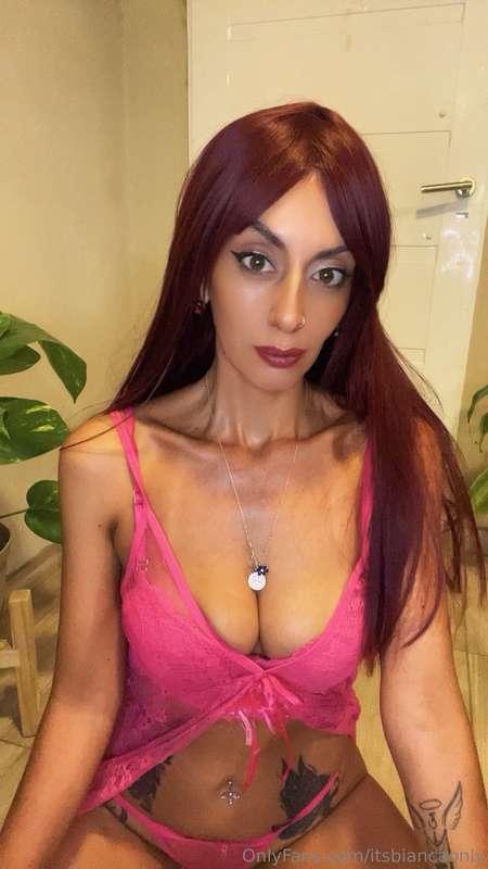 itsbiancaonly main image