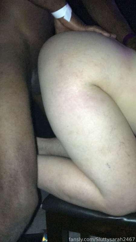 sluttysarah2467 image #38