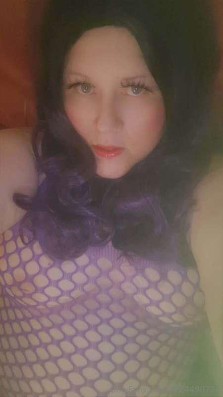 U wanna fuck me mmmm xx