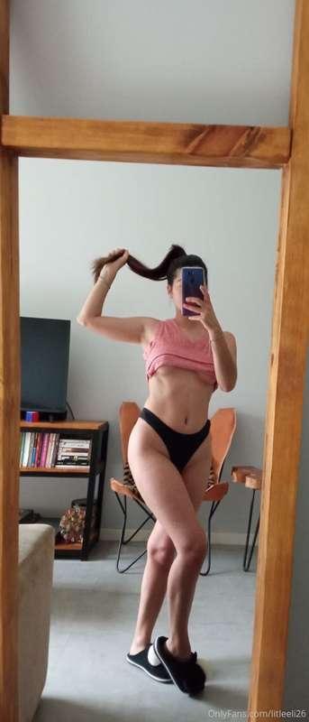 💚𝙊𝙉𝙇𝙄𝙉𝙀 𝙉𝙊𝙒💚 ## 🍬@xfreyjax  ☀️ 𝙣𝙪𝙙𝙚𝙨 • 𝙛𝙚𝙩𝙞𝙨𝙝𝙚𝙨. ☀️ 𝙧𝙤𝙡𝙚𝙥𝙡𝙖𝙮..